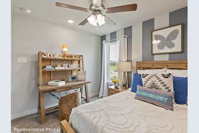 134 Patrick Henry Drive, Venus, TX 76084 - Photo 11