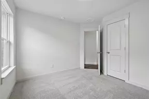 134 Patrick Henry Dr, Venus, TX 76084 - Photo 23