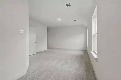 134 Patrick Henry Drive, Venus, TX 76084 - Photo 15