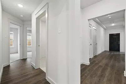 134 Patrick Henry Drive, Venus, TX 76084 - Photo 11