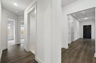 134 Patrick Henry Dr, Venus, TX 76084 - Photo 11