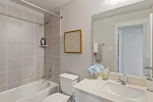 134 Patrick Henry Dr, Venus, TX 76084 - Photo 13