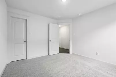 134 Patrick Henry Drive, Venus, TX 76084 - Photo 21