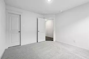 134 Patrick Henry Dr, Venus, TX 76084 - Photo 21