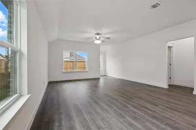 134 Patrick Henry Drive, Venus, TX 76084 - Photo 9