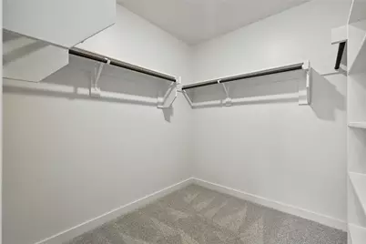 134 Patrick Henry Drive, Venus, TX 76084 - Photo 19