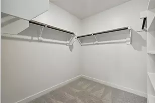 134 Patrick Henry Dr, Venus, TX 76084 - Photo 19