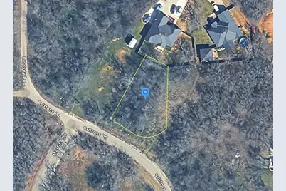 120 Brittons Lane, Bridgeport, TX 76426 - Photo 1