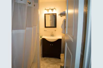 904 W California Street, Seymour, TX 76380 - Photo 11