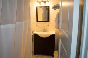 904 W California St, Seymour, TX 76380 - Photo 11