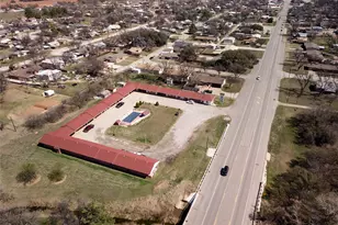 904 W California St, Seymour, TX 76380 - Photo 13