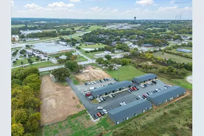 220 West Side Drive, Decatur, TX 76234 - Photo 17