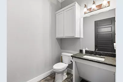 220 West Side Drive, Decatur, TX 76234 - Photo 3