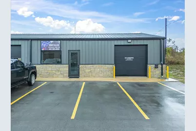 220 West Side Drive, Decatur, TX 76234 - Photo 9