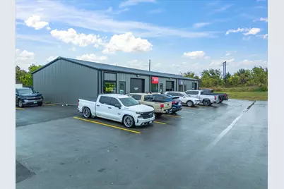 220 West Side Drive, Decatur, TX 76234 - Photo 21