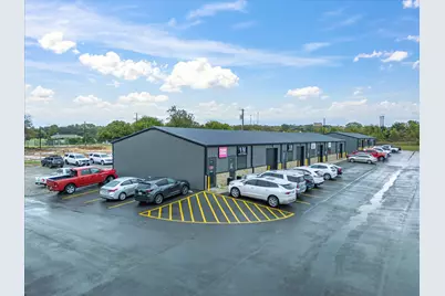 220 West Side Drive, Decatur, TX 76234 - Photo 19