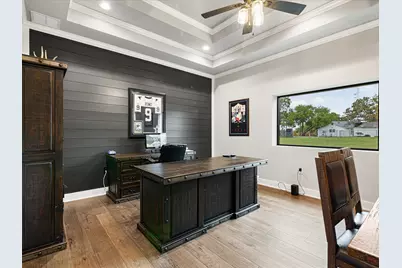 220 West Side Drive, Decatur, TX 76234 - Photo 5