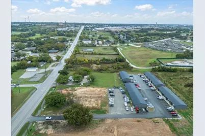 220 West Side Drive, Decatur, TX 76234 - Photo 15