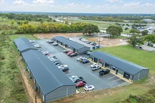 220 West Side Dr, Decatur, TX 76234 - Photo 1