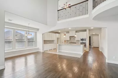 16400 Olmstead Park Boulevard, Prosper, TX 75078 - Photo 7