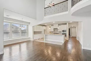 16400 Olmstead Park Blvd, Prosper, TX 75078 - Photo 7