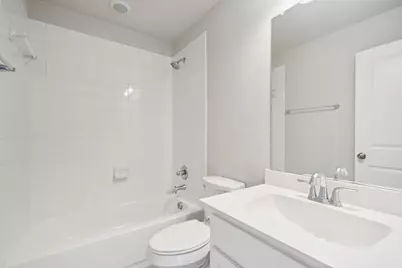 16400 Olmstead Park Boulevard, Prosper, TX 75078 - Photo 35