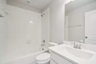 16400 Olmstead Park Blvd, Prosper, TX 75078 - Photo 35