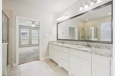 16400 Olmstead Park Boulevard, Prosper, TX 75078 - Photo 27