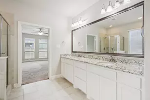 16400 Olmstead Park Blvd, Prosper, TX 75078 - Photo 27