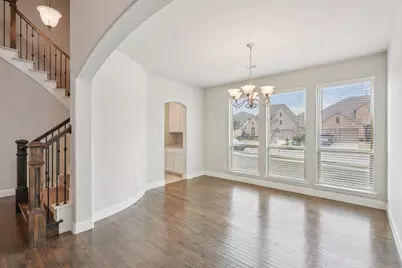 16400 Olmstead Park Boulevard, Prosper, TX 75078 - Photo 15