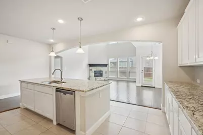 16400 Olmstead Park Boulevard, Prosper, TX 75078 - Photo 9