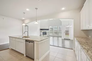 16400 Olmstead Park Blvd, Prosper, TX 75078 - Photo 9