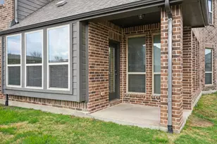 16400 Olmstead Park Blvd, Prosper, TX 75078 - Photo 37
