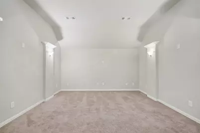 16400 Olmstead Park Boulevard, Prosper, TX 75078 - Photo 31