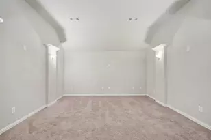 16400 Olmstead Park Blvd, Prosper, TX 75078 - Photo 31