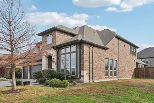 16400 Olmstead Park Blvd, Prosper, TX 75078 - Photo 3