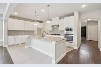 16400 Olmstead Park Boulevard, Prosper, TX 75078 - Photo 11