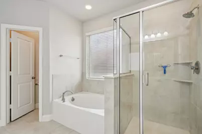 16400 Olmstead Park Boulevard, Prosper, TX 75078 - Photo 29