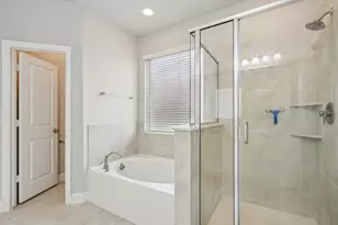 16400 Olmstead Park Blvd, Prosper, TX 75078 - Photo 29