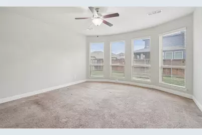 16400 Olmstead Park Boulevard, Prosper, TX 75078 - Photo 23