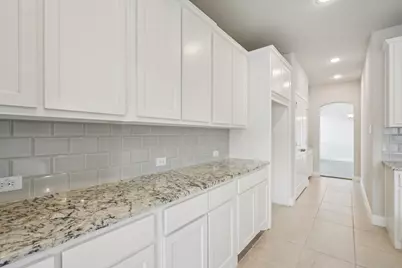 16400 Olmstead Park Boulevard, Prosper, TX 75078 - Photo 13