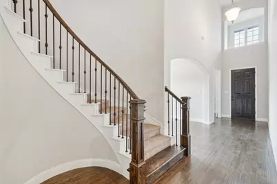 16400 Olmstead Park Boulevard, Prosper, TX 75078 - Photo 21