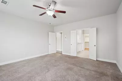 16400 Olmstead Park Boulevard, Prosper, TX 75078 - Photo 25