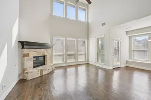 16400 Olmstead Park Blvd, Prosper, TX 75078 - Photo 5