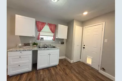 3318 Spencer Street, Greenville, TX 75401 - Photo 15