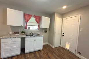 3318 Spencer St, Greenville, TX 75401 - Photo 15