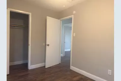 3318 Spencer Street, Greenville, TX 75401 - Photo 23