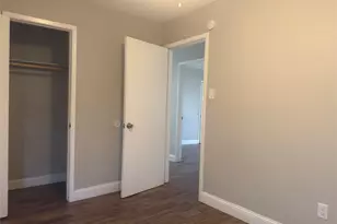 3318 Spencer St, Greenville, TX 75401 - Photo 23