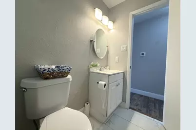 3318 Spencer Street, Greenville, TX 75401 - Photo 25