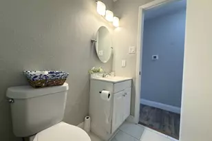 3318 Spencer St, Greenville, TX 75401 - Photo 25